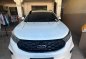 Selling White Ford Territory 2023 in Manila-2