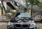 White Bmw X3 2014 for sale in Mandaluyong-3