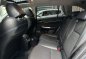 Sell White 2016 Subaru Levorg in Makati-8