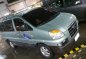 Sell White 2006 Hyundai Starex in Pasig-4