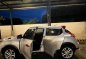 Selling White Nissan Juke 2019 in Pasig-9