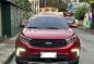 Sell White 2022 Ford Territory in Malabon-5