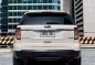 White Ford Explorer 2014 for sale in Makati-5
