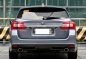 Sell White 2016 Subaru Levorg in Makati-5