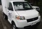White Suzuki Apv 2015 for sale in Muntinlupa-0