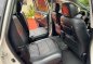 White Toyota Innova 2017 for sale in Automatic-5