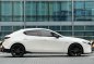 Selling White Mazda 3 2021 in Makati-4
