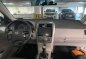 White Toyota Corolla 2022 for sale in Mandaluyong-3