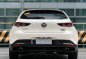 Selling White Mazda 3 2021 in Makati-2