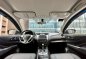 Selling White Nissan Terra 2020 in Makati-4