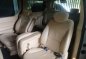 White Hyundai Starex 2013 for sale in Quezon City-8