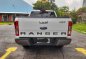 White Ford Ranger 2016 for sale in Manual-7