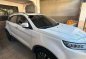 Selling White Ford Territory 2023 in Manila-1