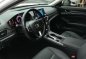 Selling White Honda Accord 2020 in Pasig-3