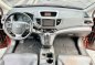 White Honda Cr-V 2017 for sale in Las Piñas-4