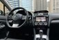 Sell White 2016 Subaru Levorg in Makati-9