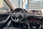 Sell White 2013 Mazda Cx-5 in Makati-7