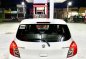 White Suzuki Celerio 2019 for sale in Automatic-2