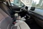 White Mazda 2 2020 for sale in Makati-7