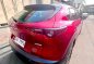 White Mazda Cx-3 2020 for sale in Makati-0