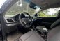 White Hyundai Accent 2020 for sale in San Leonardo-6