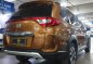 2020 Honda BR-V  1.5 V CVT in Quezon City, Metro Manila-3