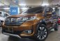2020 Honda BR-V  1.5 V CVT in Quezon City, Metro Manila-13