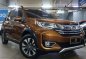 2020 Honda BR-V  1.5 V CVT in Quezon City, Metro Manila-18