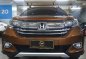 2020 Honda BR-V  1.5 V CVT in Quezon City, Metro Manila-21
