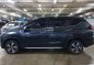 2021 Mitsubishi Xpander  GLS 1.5G 2WD AT in Quezon City, Metro Manila-4