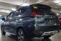 2021 Mitsubishi Xpander  GLS 1.5G 2WD AT in Quezon City, Metro Manila-5