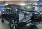 2021 Mitsubishi Xpander  GLS 1.5G 2WD AT in Quezon City, Metro Manila-18