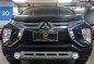 2021 Mitsubishi Xpander  GLS 1.5G 2WD AT in Quezon City, Metro Manila-2