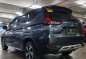 2021 Mitsubishi Xpander  GLS 1.5G 2WD AT in Quezon City, Metro Manila-16
