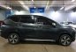 2021 Mitsubishi Xpander  GLS 1.5G 2WD AT in Quezon City, Metro Manila-14