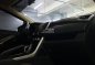2021 Mitsubishi Xpander  GLS 1.5G 2WD AT in Quezon City, Metro Manila-5