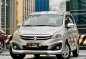 2024 Suzuki Ertiga 1.5 GL AT (Upgrade) in Makati, Metro Manila-2