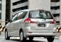 2024 Suzuki Ertiga 1.5 GL AT (Upgrade) in Makati, Metro Manila-4