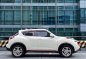 2018 Nissan Juke  1.6 Upper CVT in Makati, Metro Manila-8