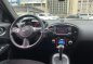 2018 Nissan Juke  1.6 Upper CVT in Makati, Metro Manila-5