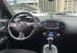 2018 Nissan Juke  1.6 Upper CVT in Makati, Metro Manila-9