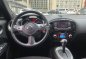 2018 Nissan Juke  1.6 Upper CVT in Makati, Metro Manila-2