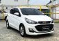 2022 Chevrolet Spark 1.4L Premier CVT in Makati, Metro Manila-0