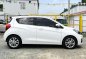 2022 Chevrolet Spark 1.4L Premier CVT in Makati, Metro Manila-1
