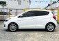 2022 Chevrolet Spark 1.4L Premier CVT in Makati, Metro Manila-5
