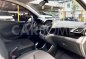2022 Chevrolet Spark 1.4L Premier CVT in Makati, Metro Manila-6