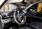 2022 Chevrolet Spark 1.4L Premier CVT in Makati, Metro Manila-15