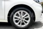 2022 Chevrolet Spark 1.4L Premier CVT in Makati, Metro Manila-16