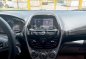 2022 Chevrolet Spark 1.4L Premier CVT in Makati, Metro Manila-17