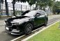 2023 Mazda CX-5 Sport SkyActiv-G 2.5 AWD AT in Manila, Metro Manila-0